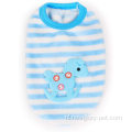 Winter Warm Fleece Bunny konijnenkleding